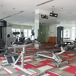 Cormar Suites